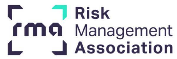 Risk Management Association logo